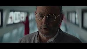 Oscar Becker's Instagram, Twitter & Facebook