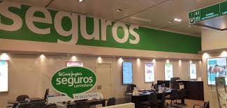 Maybe you would like to learn more about one of these? El Corte Ingles Gano 25 3 Millones Con Su Correduria De Seguros Un 5 Mas Companias Cinco Dias