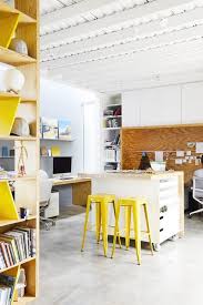 The best front porch decorating ideas for every month of the year. Best 19 Modern Office Craft Room Storage Design Photos And Ideas Dwell