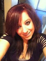 Samantha Leigh Cottam Obituary October 25, 2013