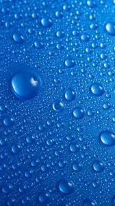 Links on android authority may earn us a commission. Iphone 5 And 55 Best Wallpapers For Mobile Free