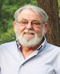 Johnnie Taylor Obituary