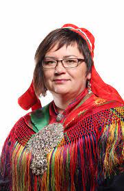 Check spelling or type a new query. Datei Mariann Wolmann Magga Arbeiderpartiet 10328122065 Jpg Wikipedia