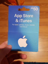 Itunes gift cards with instant email delivery worldwide! Carousell Snap To List Chat To Buy Free Itunes Gift Card Itunes Gift Cards Apple Gift Card