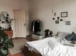 Beyza Adli Kullanicinin Alternative Panosundaki Pin Yatak Odasi Tasarimlari Apartman Dairesi Dekorasyonu Ic Mekan Fikirleri