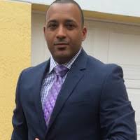 Michael Šoch Email & Phone Number