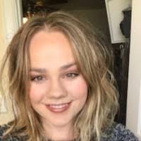 Mandy Carlton's Instagram, Twitter & Facebook