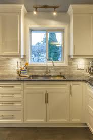 blue granite kitchen countertops design