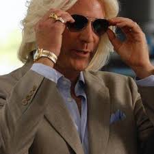 Andrew Persinger (@Persinger85)