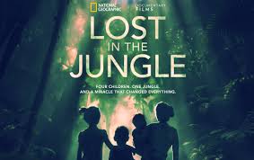 Naim Darrechi Leaks - See Everything