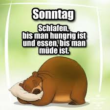 Pin Von Tilli Auf Sonntagsspruche In 2020 Sonntag Morgen Sonntagsgrusse Bilder Sonntag