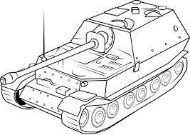 Click on any picture of tanks above to start coloring. Future American Battle Tank Drawing Coloring Page Tank Drawing Coloring Pages Paper Tanks
