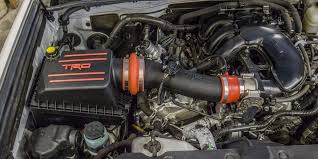 Toyota 4runner parts & accessories. Trd Cold Air Intake Cai Install 5th Gen 4runner Cai Installation Steps Cold Air Intake Cold Air 4runner