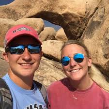 Tori Gaul and Marshall Shank's Wedding Website