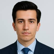 I have one of the biggest announcements of my business career coming in the  next month…