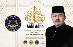 We did not find results for: Majlis Tindakan Majlis Tindakan Pengguna Negara Melaka Facebook