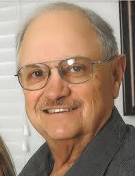 Ryan Thayer's Instagram, Twitter & Facebook