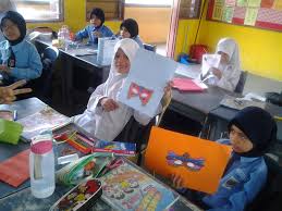 Bentuk tubuh menjadi salah satu hal sangat penting bagi pria. Waktu Solat Malaysia Waktu Solat Dot Net