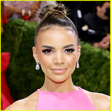 Leslie Grace Reveals the Upsetting Way She Found Out 'Batgirl' Was  Canceled, If the Film Was Really 'Not Releasable,' & If She'd Join Robert  Pattinson's 'Batman' Universe