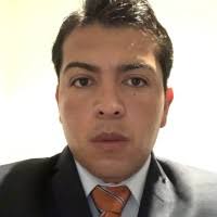 100+ perfiles de «Omar Peralta»