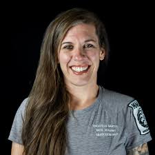 Childrens Martial Arts