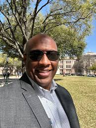 Bryan Washington (@Wash4Council)