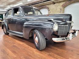 Image result for Palisade Gray 1941 Mercury