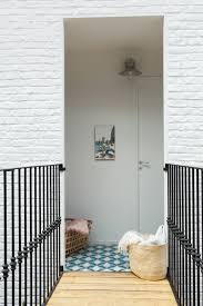 Collection De Carreaux De Ciment Par Minilabo Deco Maison Decoration Maison Carreau De Ciment