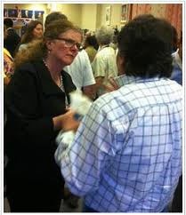 Elizabeth foxx practices anesthesiology at williamsburg anesthesia associates, pc located in williamsburg, va. 16 Pictures Of Elizabeth Foxx Swanty Gallery