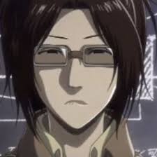 Dari situlah challange swag jutsu ini mulai diikuti oleh tiktoker di seluruh dunia dari anak kecil, remaja, hingga orang dewasa. 9 Swag Jutsu Ideas In 2021 Anime Anime Characters Aesthetic Anime