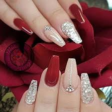 Maybe you would like to learn more about one of these? 900 Ideas De Mio Manicura De Unas Unas Decoradas Decorados Para Unas Cortas