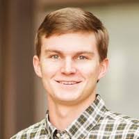 100+ "Mccutchen" profiles