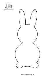 Vor 8 ostern basteln mit kindern osterhasen vogel vorlage zum ausschneiden das beste von entschuldigung. Osterhasen Vorlagen Zum Ausschneiden Engel Vorlage In 2020 Engel Vorlage Bilder Zum Vorlage Ausschneiden Und Mit Bleistift Auf Den Filz Ubertragen Carole Bilyeu