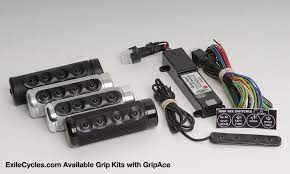 Pin On Project Honda 79 Cb650