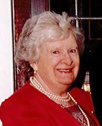 Obituaries for March 21 2018