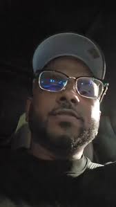 Feeding the homeless