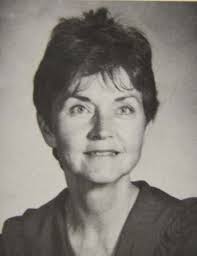 ANDREWS ACADEMY ALUMNI MAGAZINE