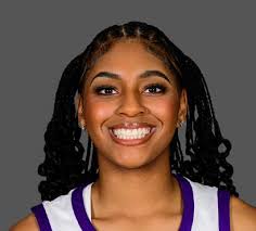 2024-25 LSU Women's Basketball Record Book by LSU Athletics