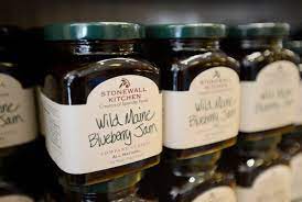 There are so many options — streaming right into your own kitchen — that range in price, time frame and even dietary preference, including vegetarian. Stonewall Kitchen Sold To Boston Investment Firm With Eye Toward Growth Portland Press Herald