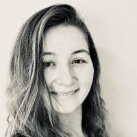 2100+ "Durrett" profiles