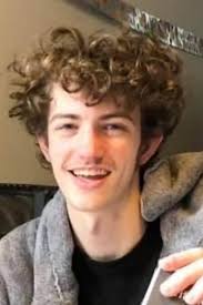 Dylan Mullin's Instagram, Twitter & Facebook