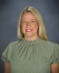 Lower School Faculty