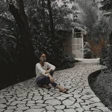 Tembang sendiri dalam bahasa indonesia berarti lagu. Watake Tembang Kinanthi Kaya Dene Ngisor Iki Kajaba Brainly Co Id