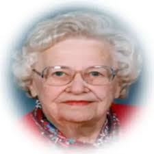 Obituary information for Helen Sodolak