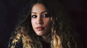 Up routine turned into a series,. Jamaican Singer S Mr Neverman For Maxxx A New Comedy Series Loop Barbados