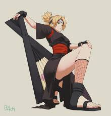 Temari :: Temari (Тэмари) :: Naruto :: Naruto (Наруто, Naruto Shippuuden) ::  ozkh :: ozkh :: Anime Unsorted :: Anime Unsorted :: artist :: artist ::  fandoms :: Anime :: Anime (Аниме)  картинки, гифки, прикольные комиксы,  интересные статьи по теме.
