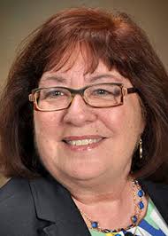 Joan Lucille (McGill) Pubols