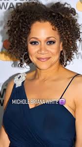 #MicholeBrianaWhite#IL#BMF#FreshPrinceOfBelAir#LilaAmdEve#SheHateMe#Convict762#IWillFollow#outofdarkness#faster#fyp#fy#thebreakupartist#actress#tv#film#legend#msqueenstar69#love#morph