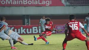 Braif fatari football player profile displays all matches and competitions with statistics for all the matches he played in. 339ve1klfjhmm