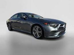 Image result for Selenite Gray 2018 CLS